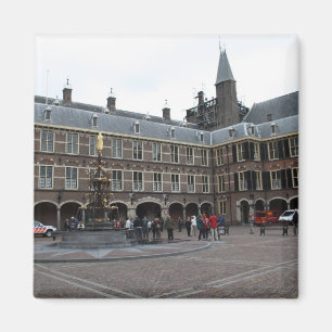 Íman Binnenhof