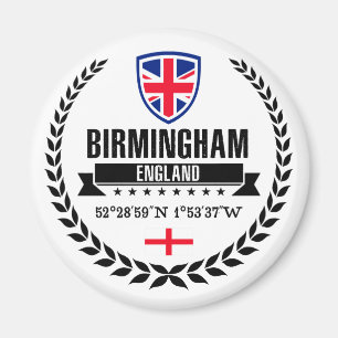 Íman Birmingham
