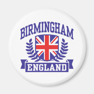 Íman Birmingham