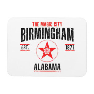 Íman Birmingham