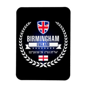 Íman Birmingham