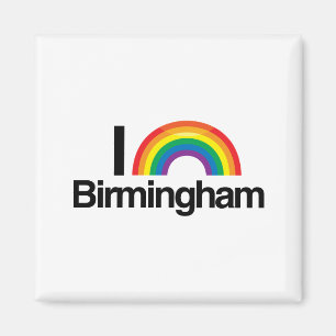 ÍMAN BIRMINGHAM - ORGULHO DO AMOR DE I - .PNG