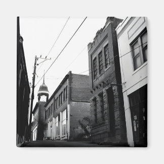 Íman Bisbee Arizona