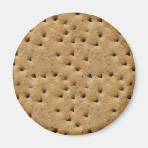 Íman Biscoito