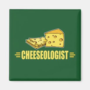 Íman Biscoitos engraçados