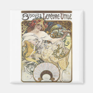 Íman Biscoitos Lefeure-1897