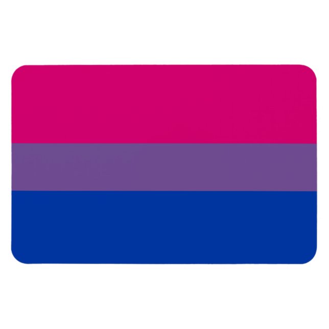 Íman BISEXUAL FLAG ORIGINAL -.png (Horizontal)