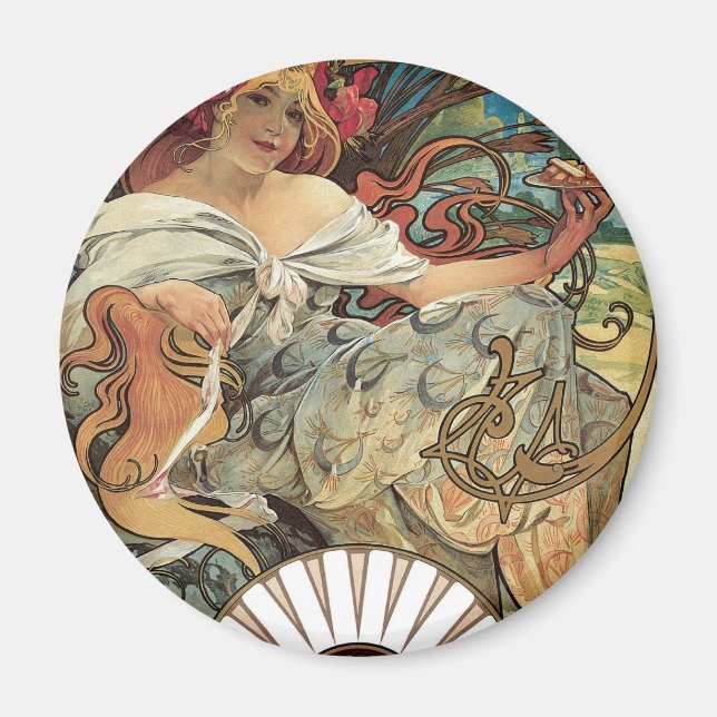 Íman Bisuits Lefevre-Utile (Frente)