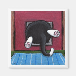 Íman Bit de um Magnete de aperto