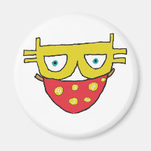 Bitmoeda Bandit