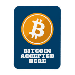 Íman Bitmoney aceite aqui - Cryptocurrency Mag digital