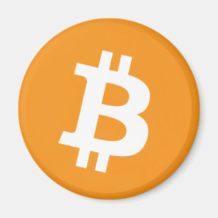 Íman Bitmoney Btc