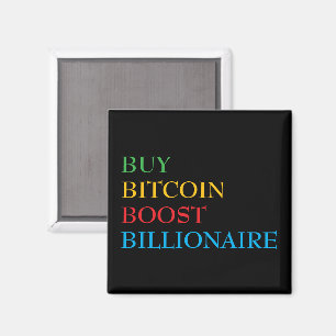 Íman Bitmoney Crypto
