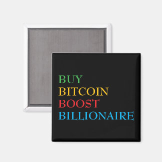 Íman Bitmoney Crypto