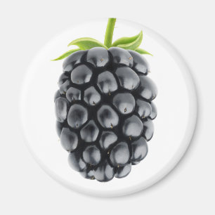 Íman Blackberry