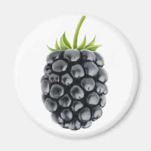 Íman Blackberry
