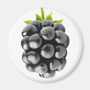 Íman Blackberry