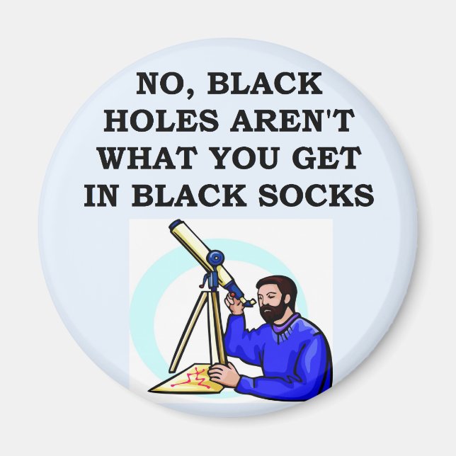 Íman BLACKHOLE.png (Frente)