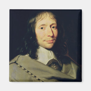 Íman Blaise Pascal