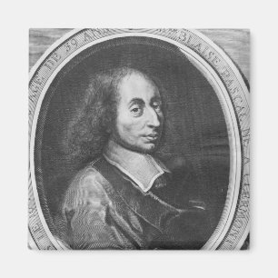Íman Blaise Pascal