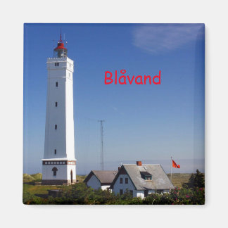 Íman Blåvand - Seu lugar de preferido para Vós! place