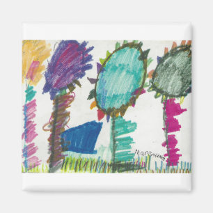 Íman Bloom Onde Você Está