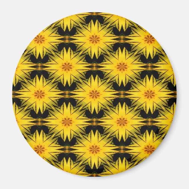 Íman Blooms..... (Frente)