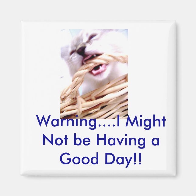 íman bloqueador (Frente)