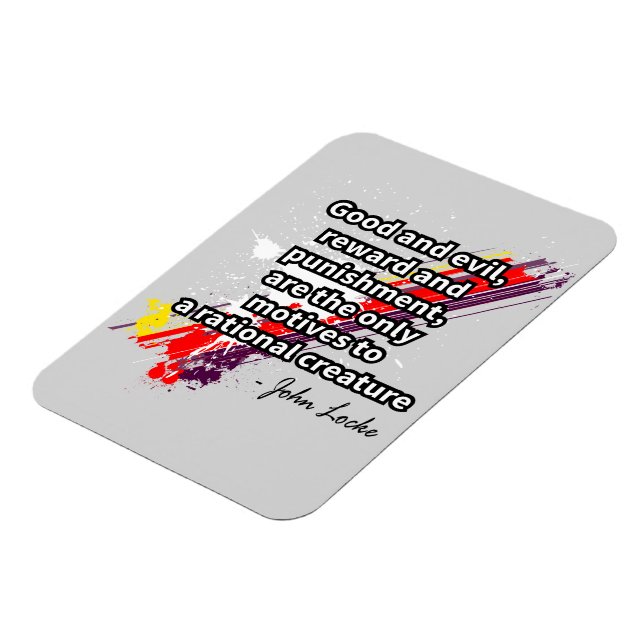 Íman Bloqueio (Left Side)