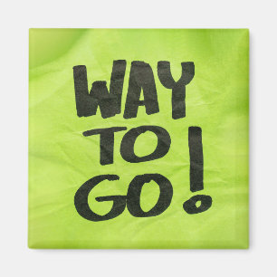 Íman Boa maneira de reconhecer um louvor positivo aos e