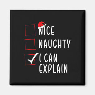 Íman Boa Noite Posso Explicar A Lista De Natal De San X