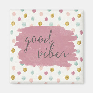 Íman Boas impressões macias de Deco IV  