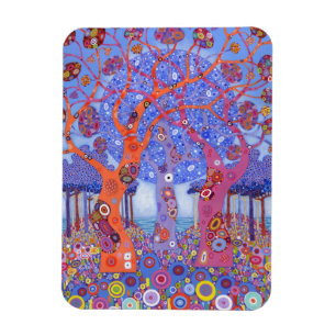 Íman Boas-vindas ao Colinas 2013