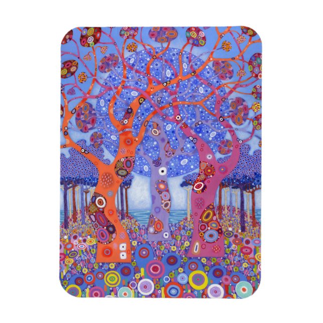 Íman Boas-vindas ao Colinas 2013 (Vertical)