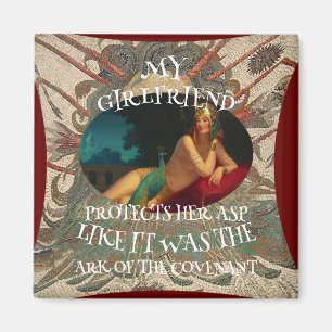 Íman Boate de restaurante de bar de tiki toga 2024 Fest