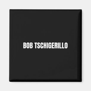 Íman Bob Tschigerillo Funny Bodybuilding Meme Malhação