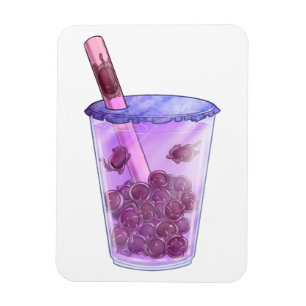 Íman Boba Cats