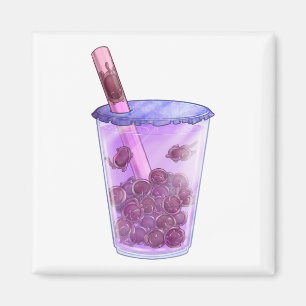 Íman Boba Cats