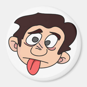 ÍMAN BOBO