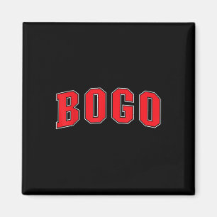 Íman Bogo Filipinas Souvenirs Filipinos Bogo