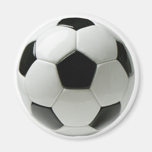 Íman Bola de futebol