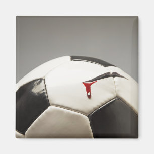Íman Bola de futebol 3