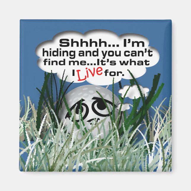 Íman Bola de Largura (Frente)