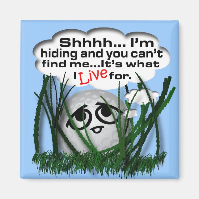 Íman Bola de Largura na Massa (Frente)