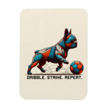 Bolha. Greve. Repita.