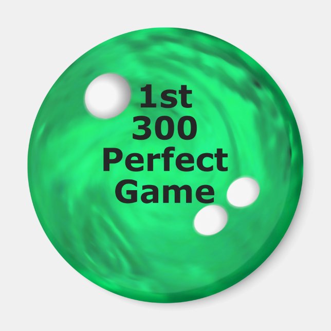 Íman Boliches, botões, Chaveiros (Frente)