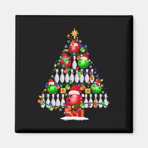 Íman Boliches Xmas Luzes Xmas Luzes Papais noeis Ll Pla