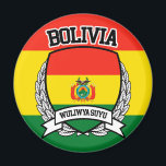 Íman Bolívia<br><div class="desc">Bolívia</div>