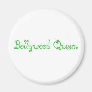 Íman Bollywood
