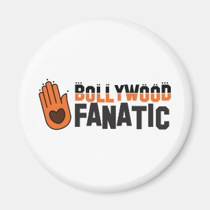 Íman Bollywood fantatic